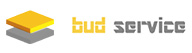 Warbud Logo